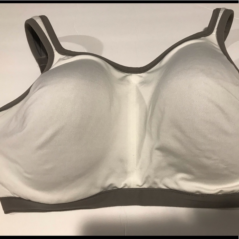 Sport Bra like new